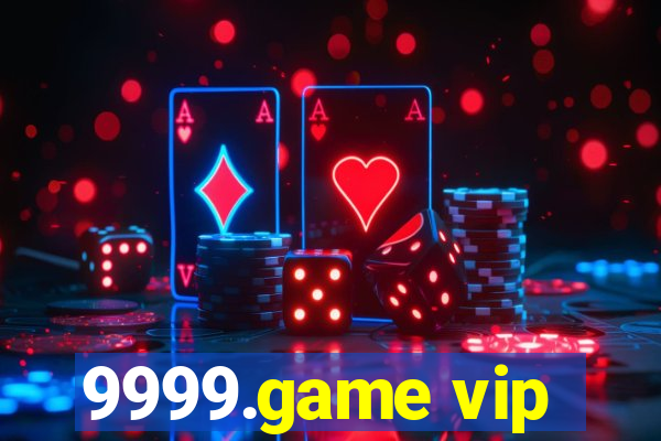 9999.game vip